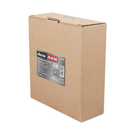 FRL-305 - FRL (3 UNIDADES) 1/4" NPT