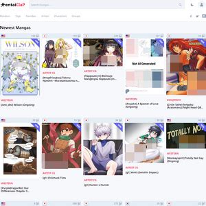 Sitios De Manga Hentai Comics Hentai Espa Ol Gratis Porn Dude