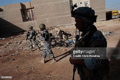 tenth regiment stock  high res pictures  images getty