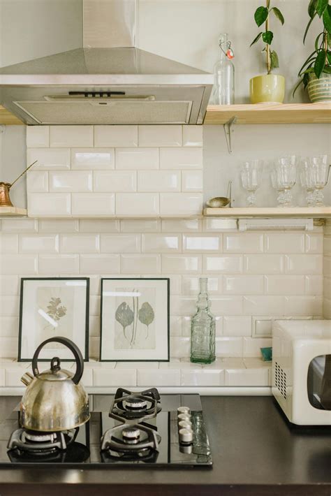 Kitchen Accessories Photos, Download The BEST Free Kitchen Accessories ...