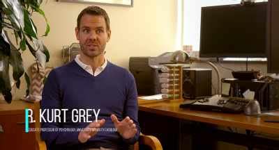 The First Time Anactress Is Nude In A Film It S A Big Deal She S Showing Herself She S