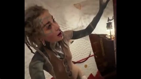 Soi Pattaya Thailand Search Xvideos