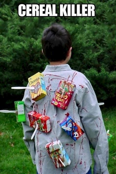 Halloween Costumes For Teen Boys Artofit