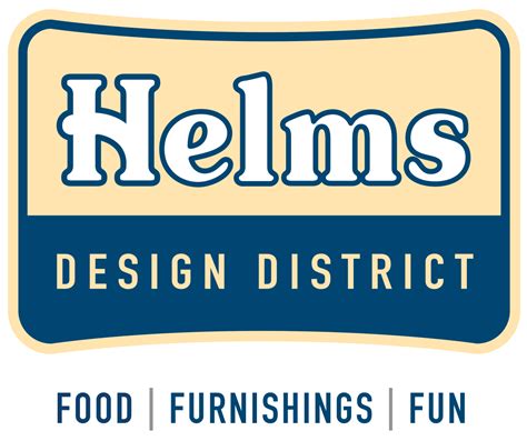 The First Cars And Coffee With Chef Sang Yoon Helms Design District