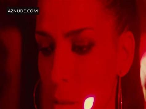 Livia Rangel Nude Aznude