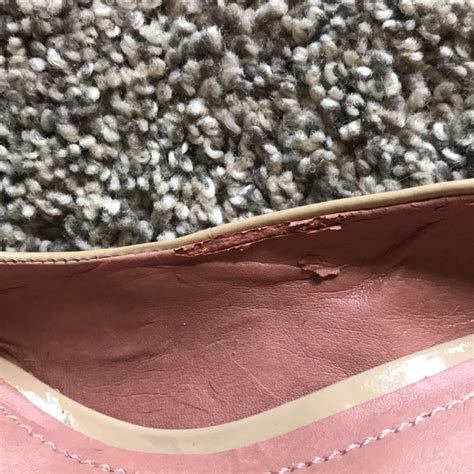 Vince Camuto Shoes Vince Camuto Nude Pumps Poshmark