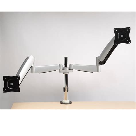 Office Furniture | 5-year guarantee | Direct Office Consumables 