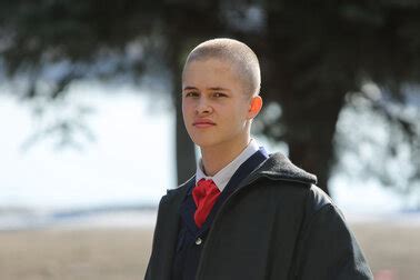 Слово пацана. Кровь на асфальте (2023) — как снимали сериал: фото со ...