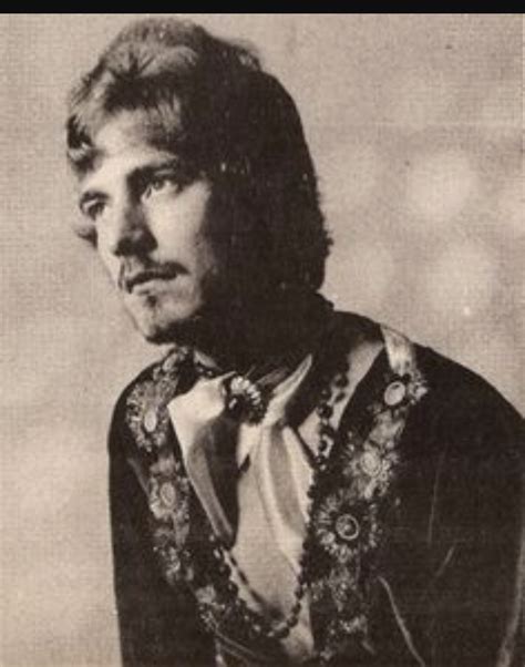 Hot Pics Of Robert Page Photos Led Zeppelin Official Forum