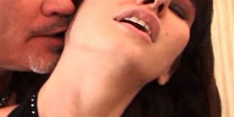 Carrie Lee Lesbian Fuck Carri Lee Tnaflix