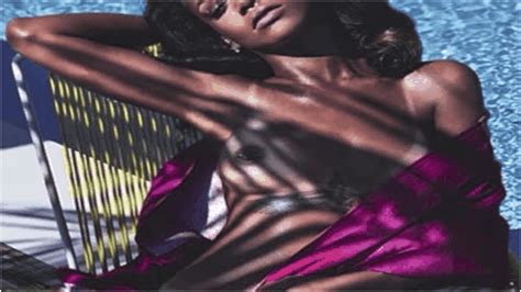 Naked Celebrity Movies Tv Page