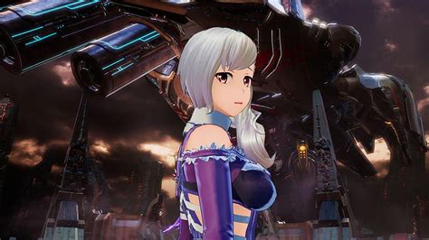 Sword Art Online Fatal Bullet Gets New Trailer Showing Many Sword Art