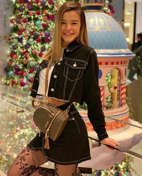 Épinglé Par Leɴα Sur Lea Elui ♡♡ Mode Vetement Tenues Diy Tenue