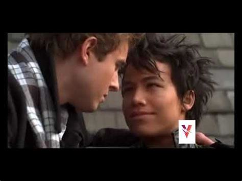 The Love Of Two GAY THEME SHORT MOVIE GAY CLIPS TEEN MOVIE YouTube