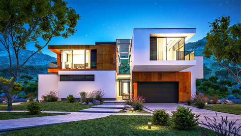 MetroList® MLS - Sacramento