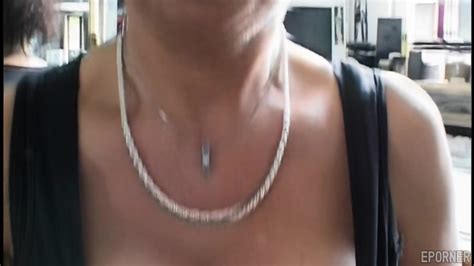 Big Titty MILF Loves Sex