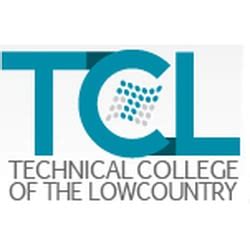 TECHNICAL COLLEGE OF THE LOWCOUNTRY - Colleges & Universities - 921 ...