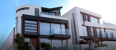 Ultimate Guide To Luxury Real Estate In Pakistan Zameen Blog