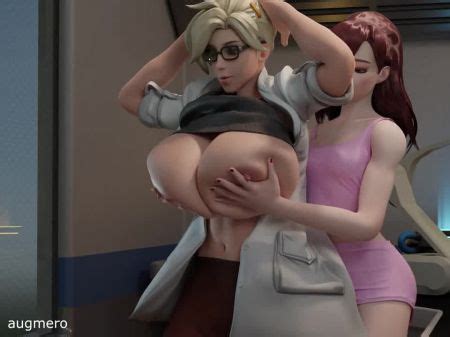 Expansion Hotntubes Porn