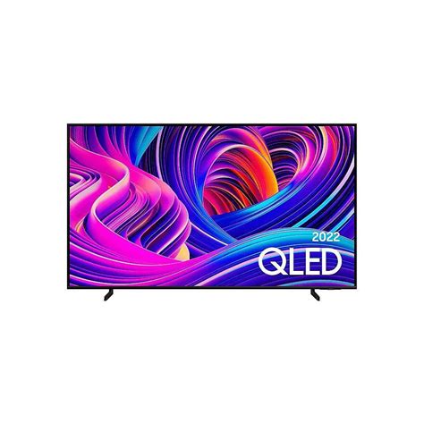 Smart tv led crystal uhd 4k 65 | Pontofrio