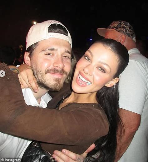 Nicola Peltz Sets Pulses Racing As She Poses Completely NAKED In The Shower As Proud Brooklyn