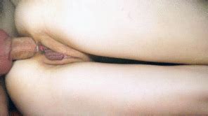 Pale Girl Gets Ass Fucked Porn Pic