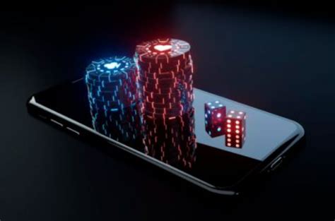 Игровой клуб Монро Казино Официальное лицензированное Казино Monro – Enough