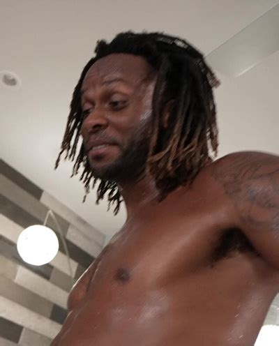 Jay Bangher Pornstar Page Xvideos