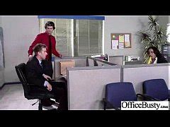 Selena Santana Big Boobs Girl Enjoy Hard Style Sex In Office Clip Xxx Mobile Porno Videos