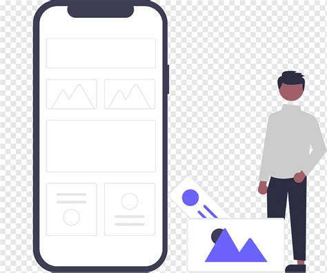 insert block illustration png pngwing