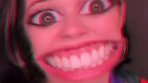 Free Sexy Funny Porn Videos Xhamster