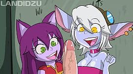 Czech Fantasy Hardcore Fucking XNXX