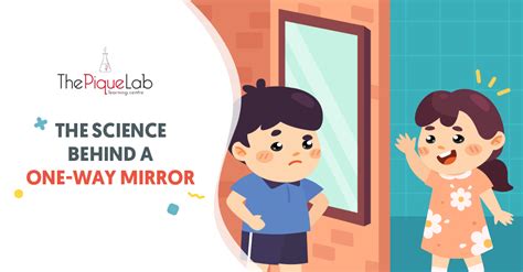 Light Energy Primary School Science Tuition The Smart Student
