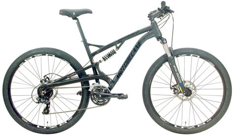 bike deals  earth save     road bikes bicycles