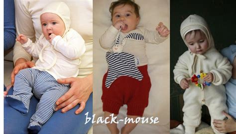 Комплект на выписку для новорожденного (лето) — 2 ответов | форум Babyblog