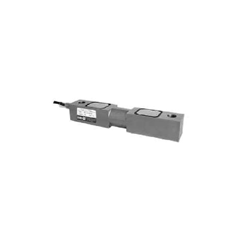 Inicio Tienda Celdas De Carga Tipo Double Ended H9d