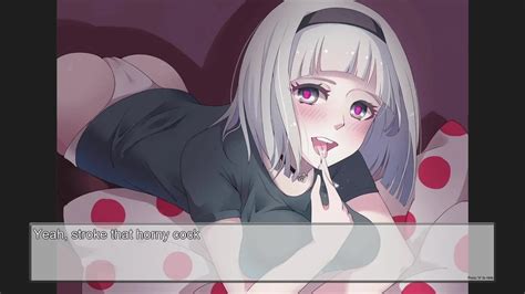 Free JOI CEI Porn Videos XHamster