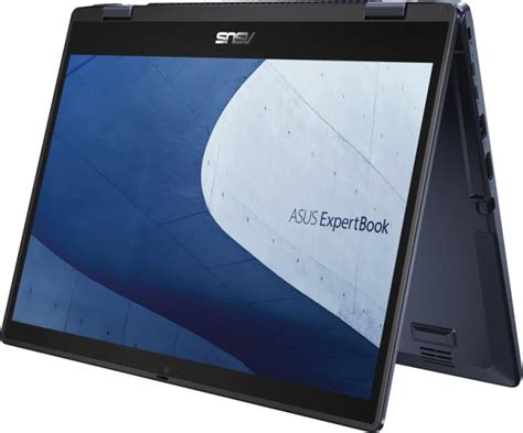 ASUS ExpertBook B3 Flip B3402FEA EC0003R Notebook Árak ASUS