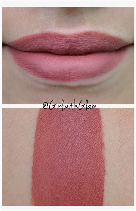 Nyx Lip Lingerie Liquid Lipstick Swatches Posted In Nyx Lingerie Liquid Lipstick Exotic Free