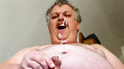 Biwixxxer Gay Amateur Amateur Porn XHamster