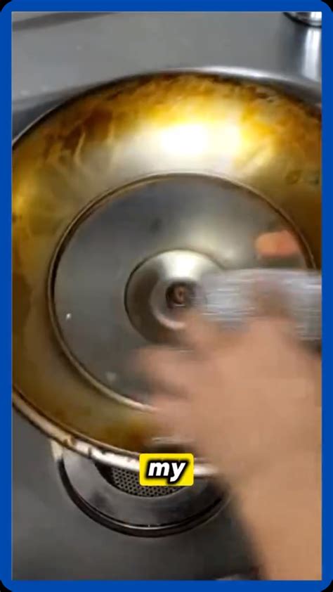 Share Usefultips | Follow @share_usefultips for more helpful tips like