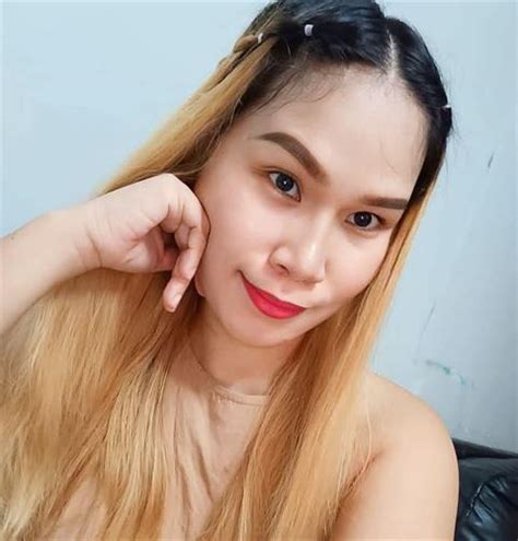 Nathalie Faith Don T Call Me Babe Honey Love Or Sweet Heart If We Haven T Met Yet And If I M