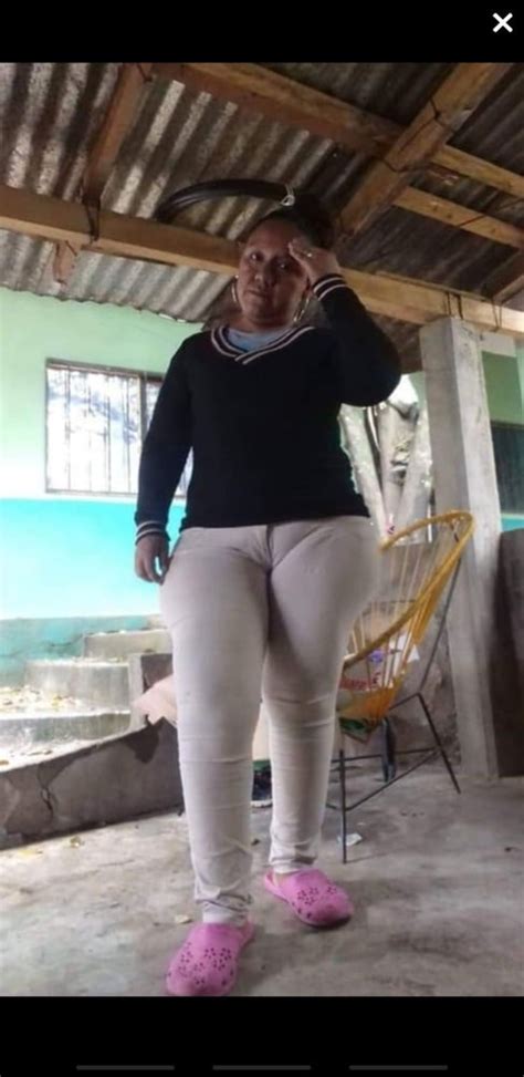 Laura Madurita Nalgona Porn Pictures XXX Photos Sex Images 3945449 PICTOA