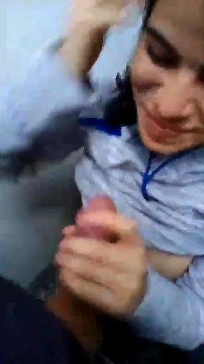 Assista Sssss Fansly Blowjob Mexican Porn SpankBang