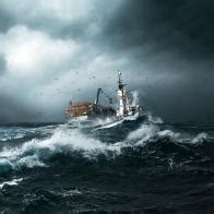 Naked And Afraid Discovery