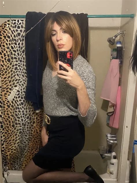 Me Nude Pics Xhamster