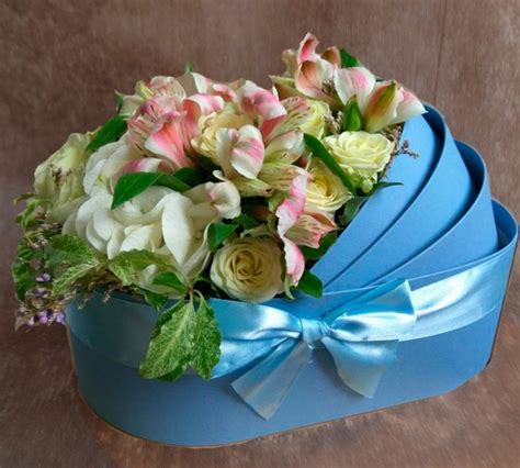 Что подарить маме новорождённого ребёнка на выписку: от мужа, подруги ...