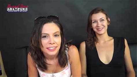 Meredith Videos XVIDEOS