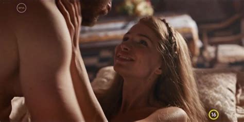 Nude Video Celebs Kata Gaspar Nude Evelin Dobos Sexy Tunderkert S E