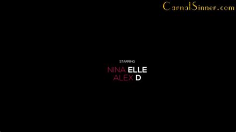 BTS Casting With Busty Tattooed Cum Loving MILF And BWC Dude